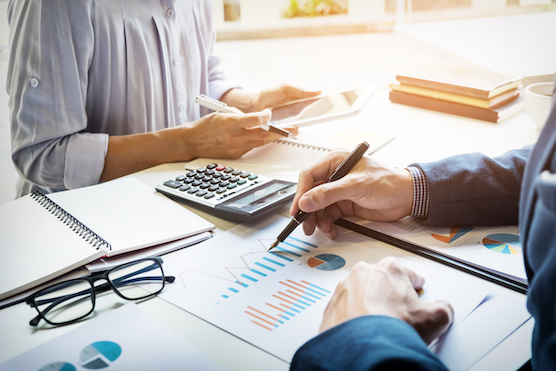 Invictus Civil Service Institute